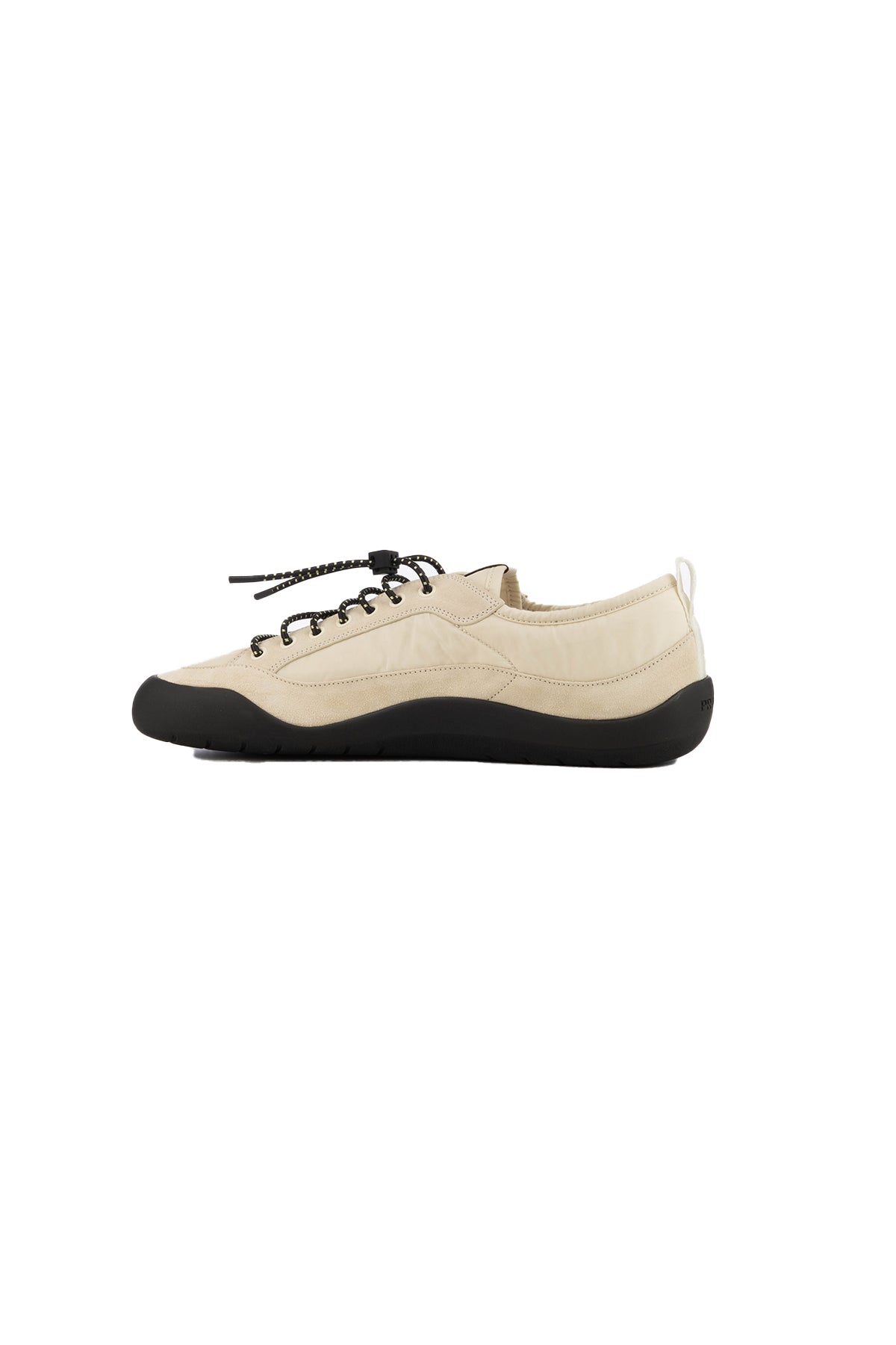 Prada Man Shoes Sneakers