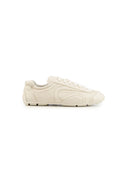 Prada Man Shoes Sneakers