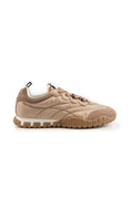 Miu Miu Woman Shoes Sneakers