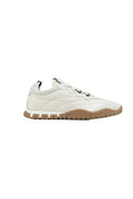 Miu Miu Woman Shoes Sneakers