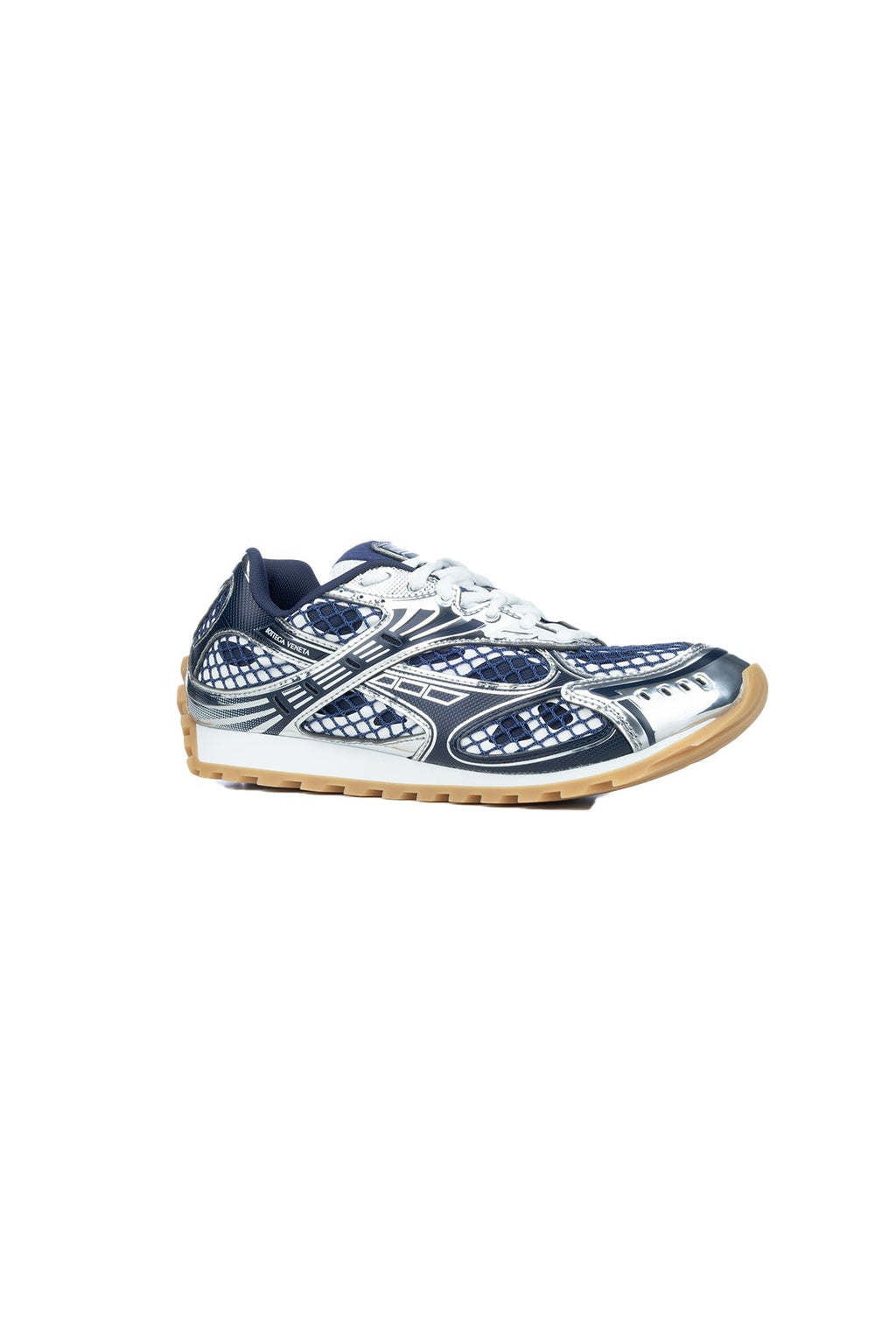 Bottega Veneta Woman Shoes Sneakers