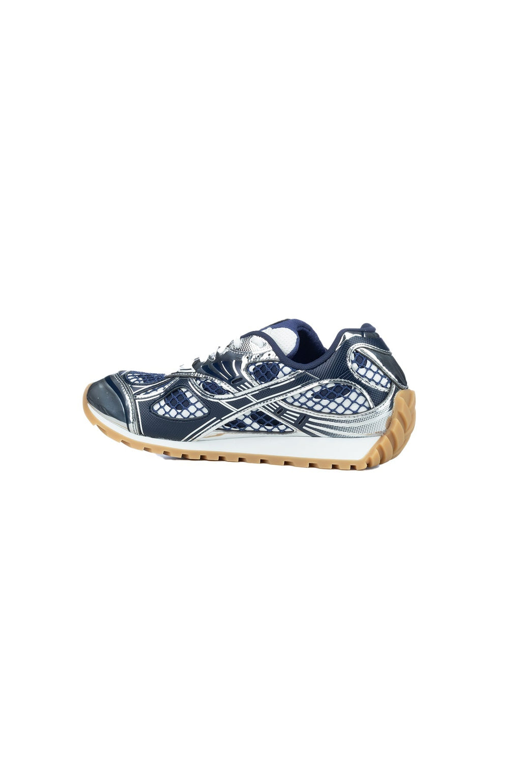 Bottega Veneta Woman Shoes Sneakers