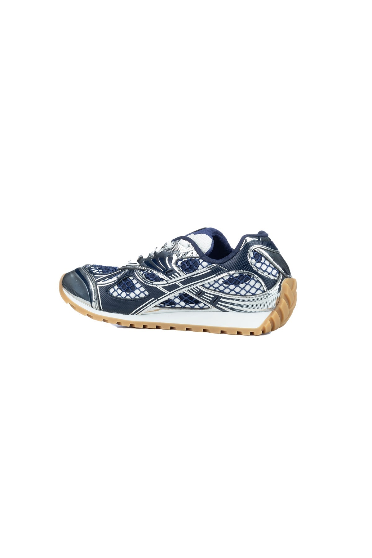 Bottega Veneta Woman Shoes Sneakers