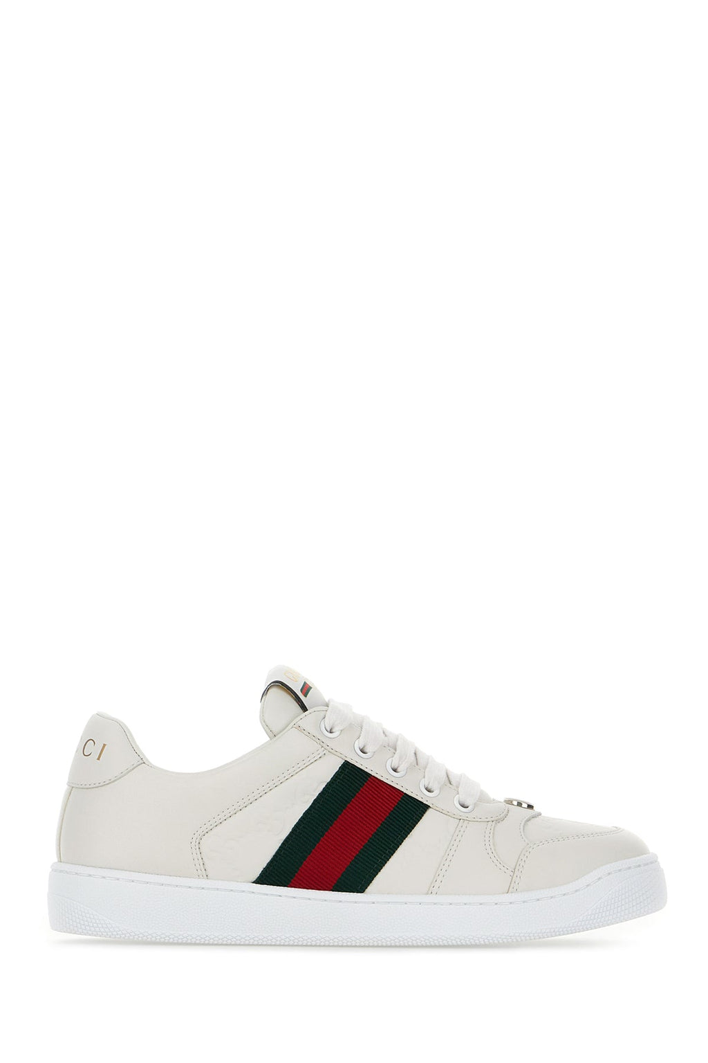 Gucci Woman Shoes Sneakers
