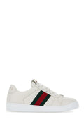 Gucci Woman Shoes Sneakers