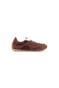 Bottega Veneta Man Shoes Sneakers