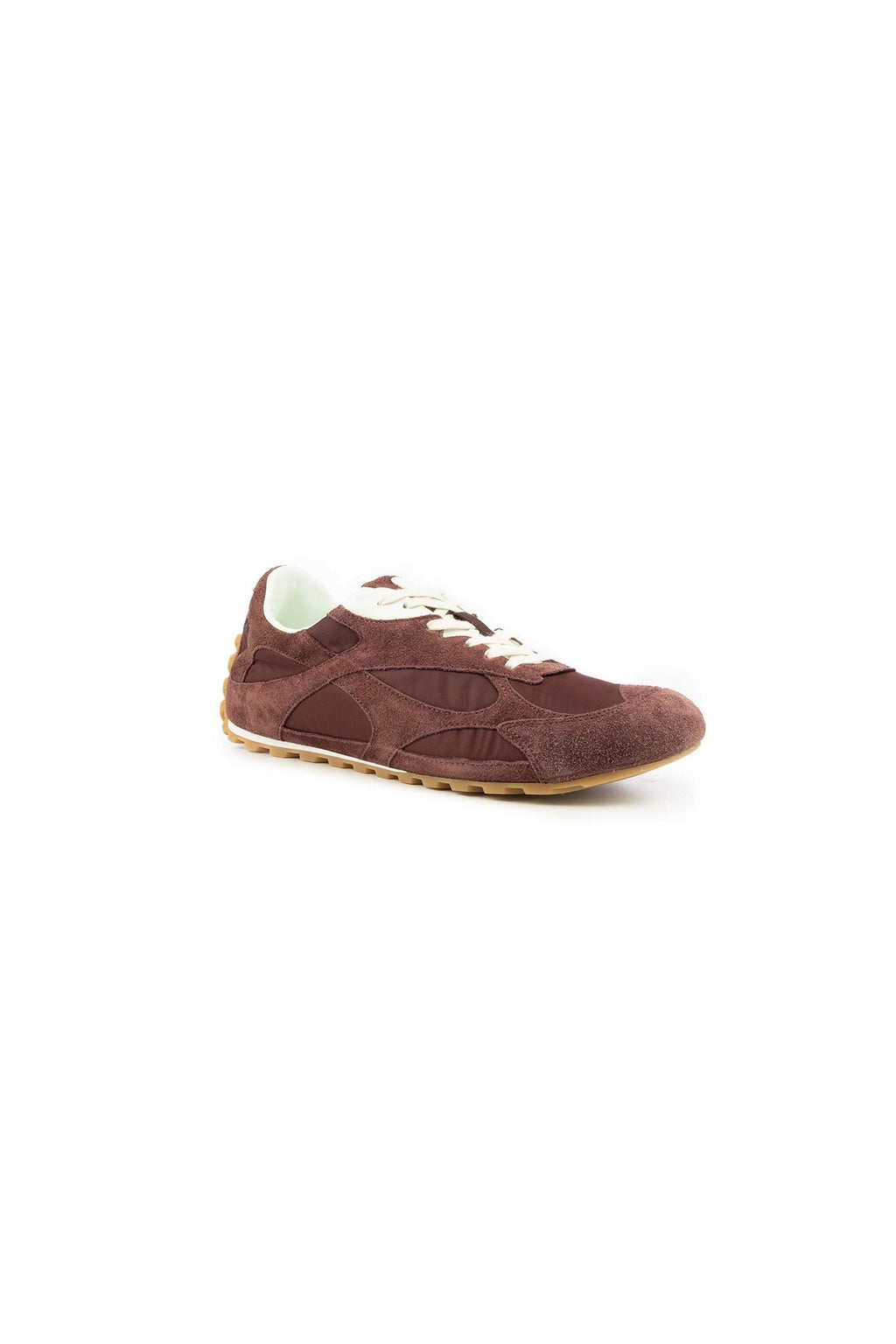 Bottega Veneta Man Shoes Sneakers
