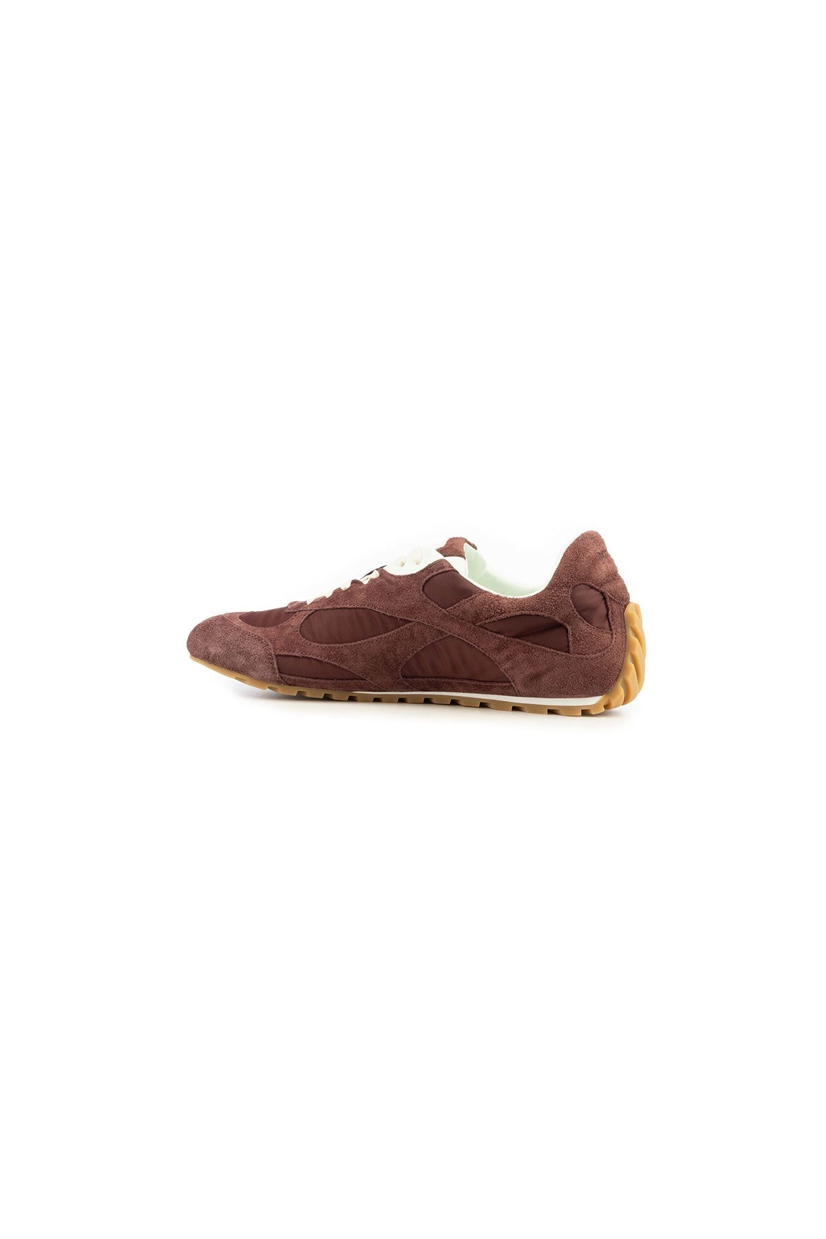Bottega Veneta Man Shoes Sneakers