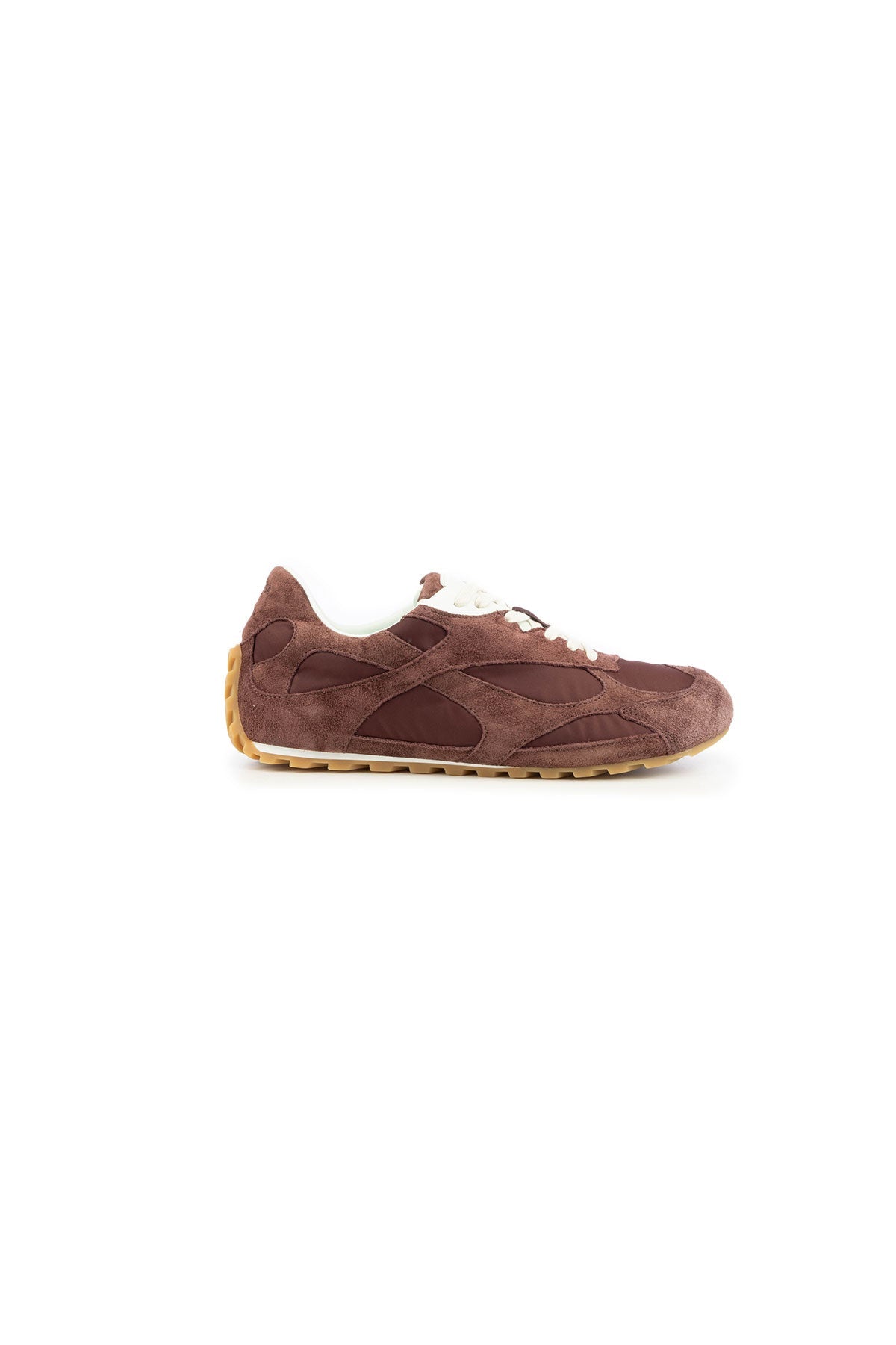 Bottega Veneta Woman Shoes Sneakers
