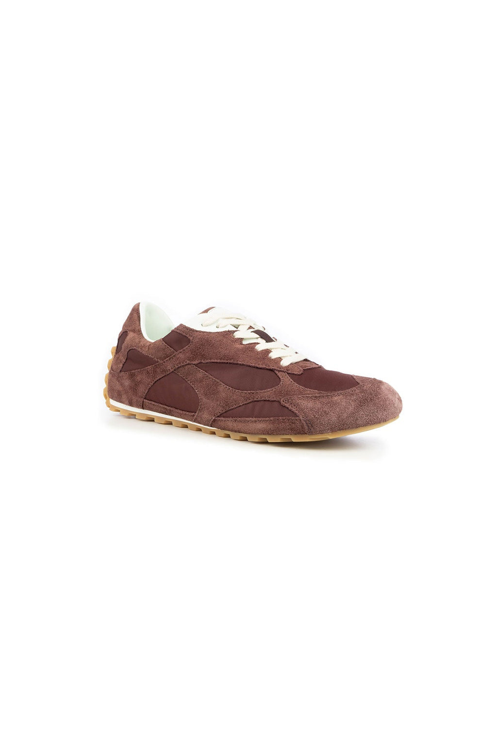 Bottega Veneta Woman Shoes Sneakers