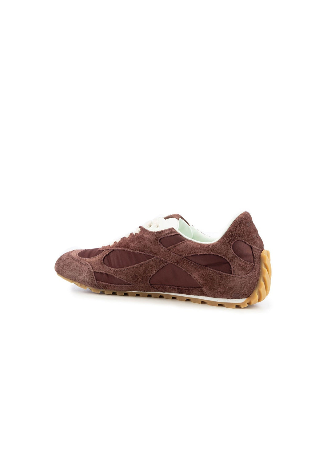Bottega Veneta Woman Shoes Sneakers