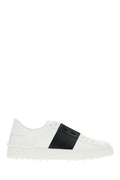 Valentino Garavani Woman Shoes Sneakers
