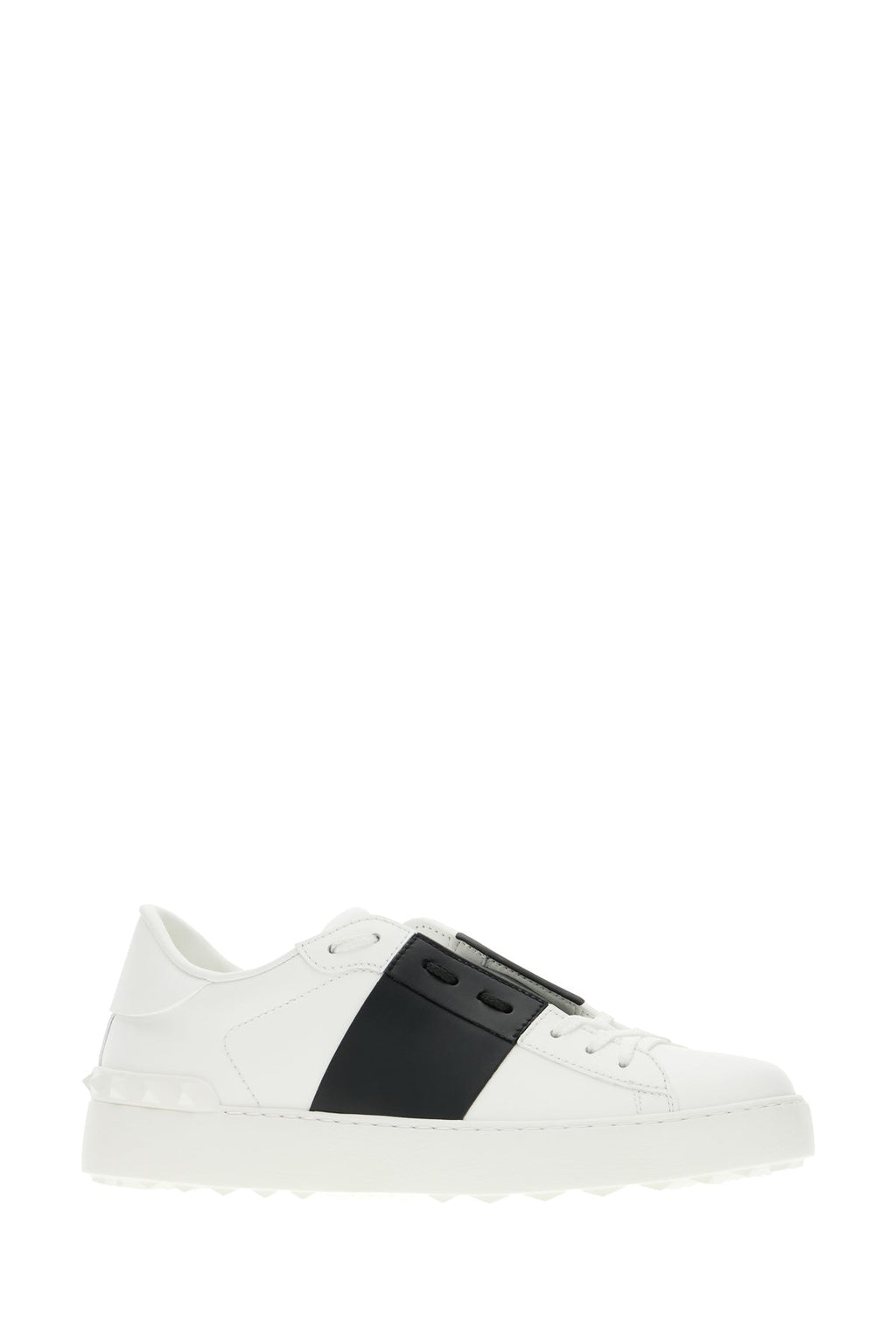 Valentino Garavani Woman Shoes Sneakers
