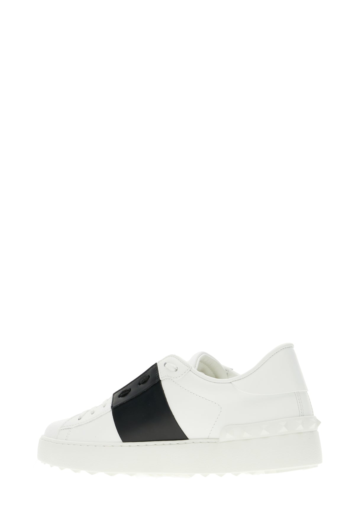 Valentino Garavani Woman Shoes Sneakers