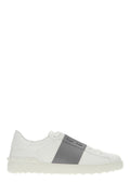 Valentino Garavani Man Shoes Sneakers