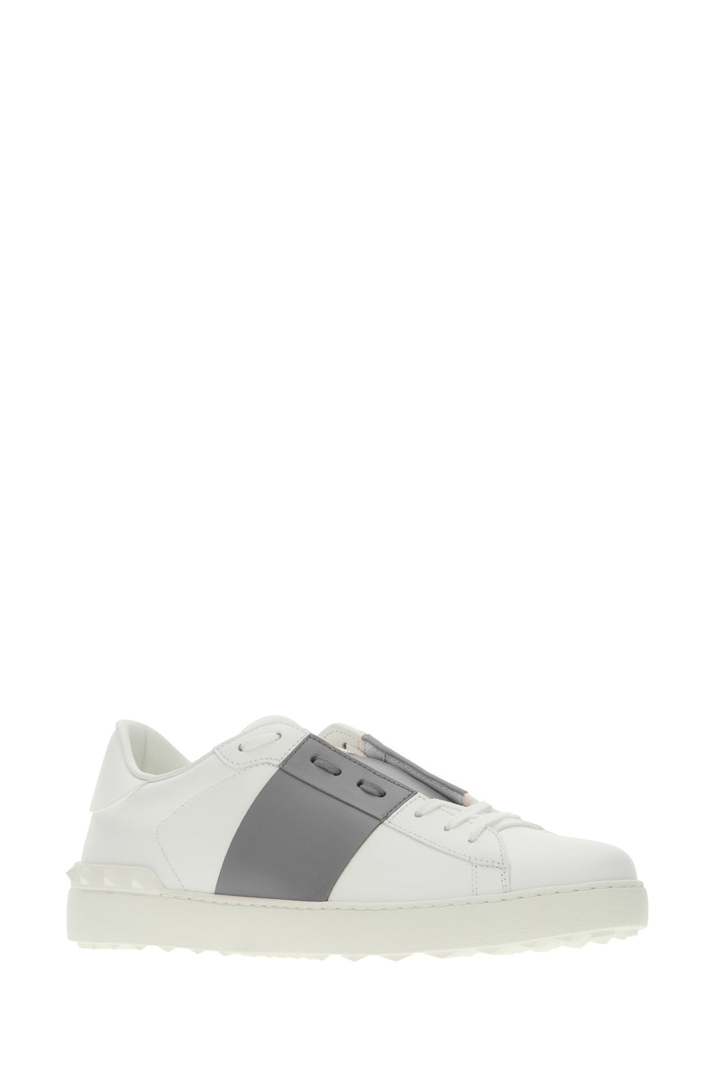 Valentino Garavani Man Shoes Sneakers
