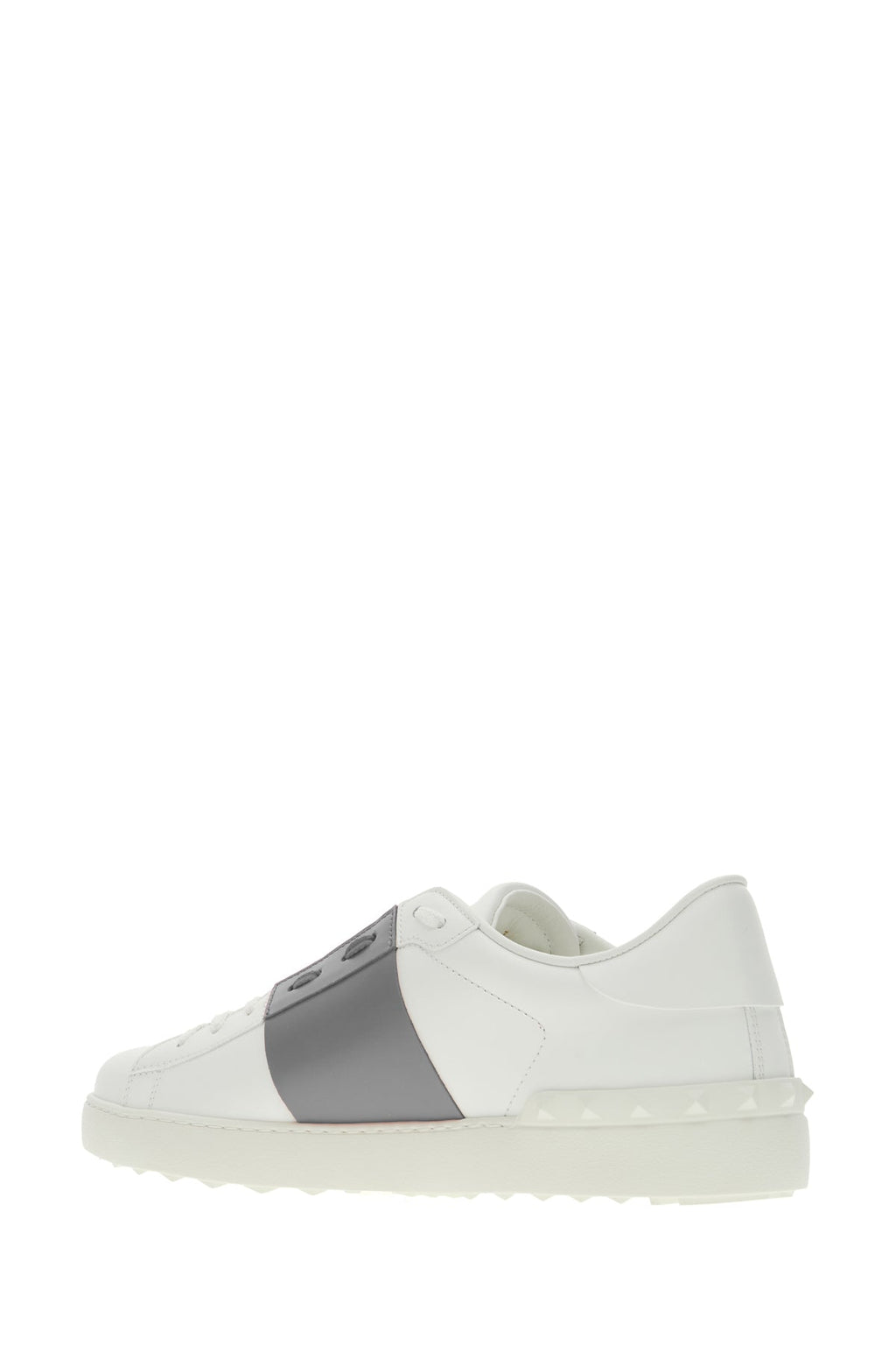 Valentino Garavani Man Shoes Sneakers