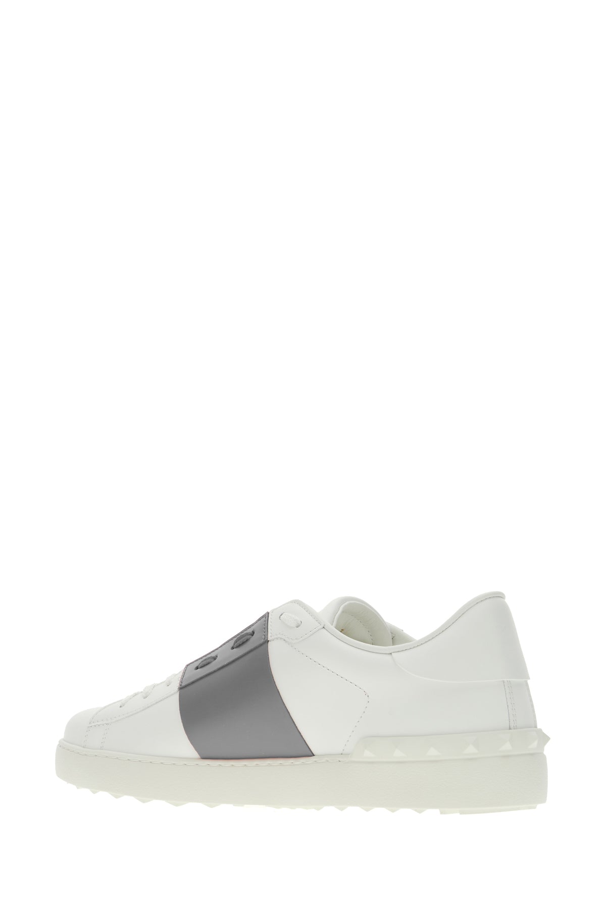 Valentino Garavani Man Shoes Sneakers