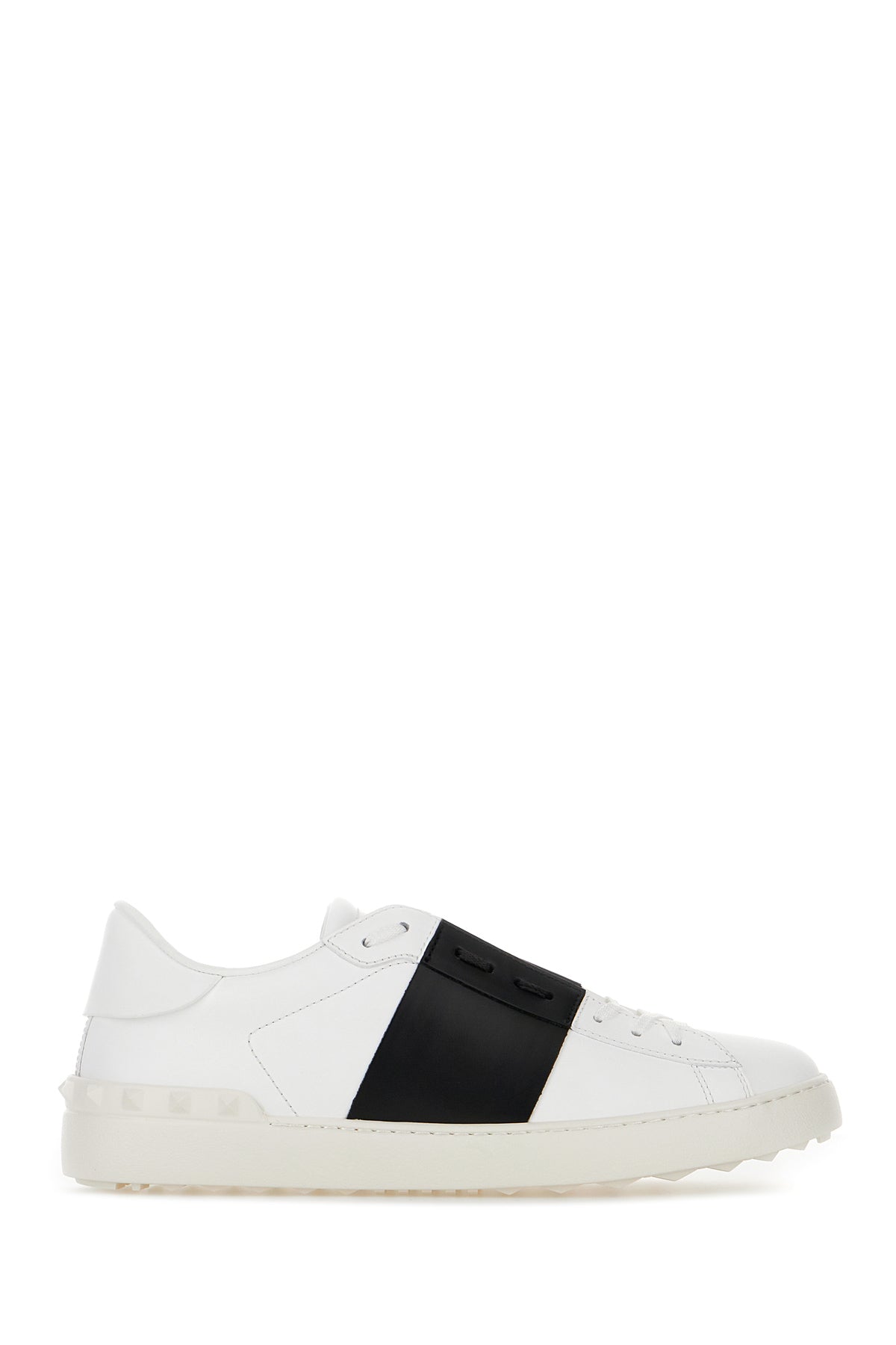 Valentino Garavani Man Shoes Sneakers