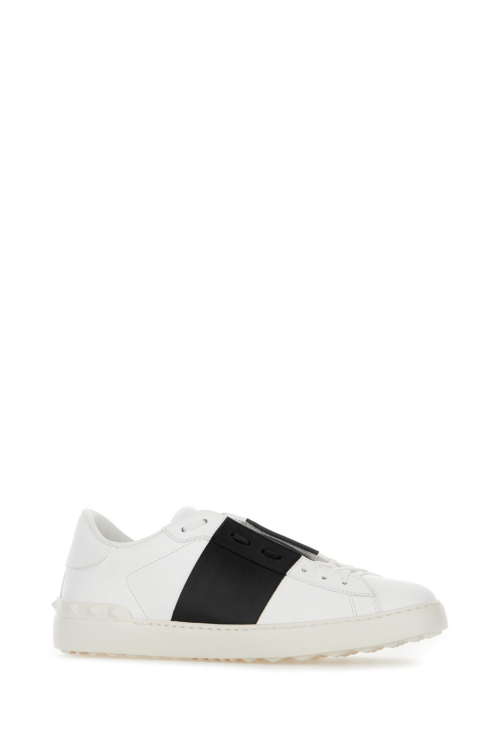 Valentino Garavani Man Shoes Sneakers