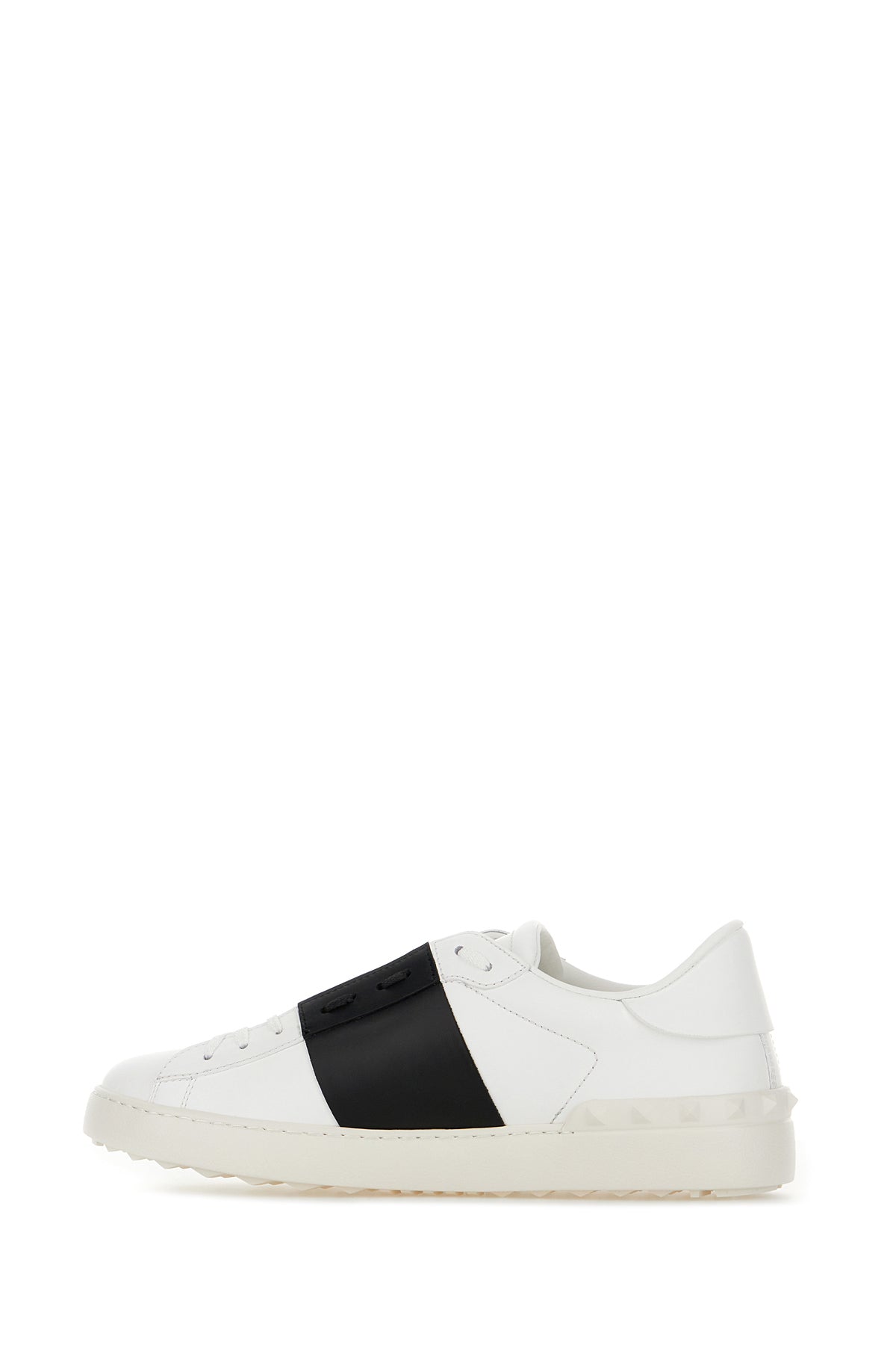 Valentino Garavani Man Shoes Sneakers