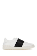 Valentino Garavani Man Shoes Sneakers