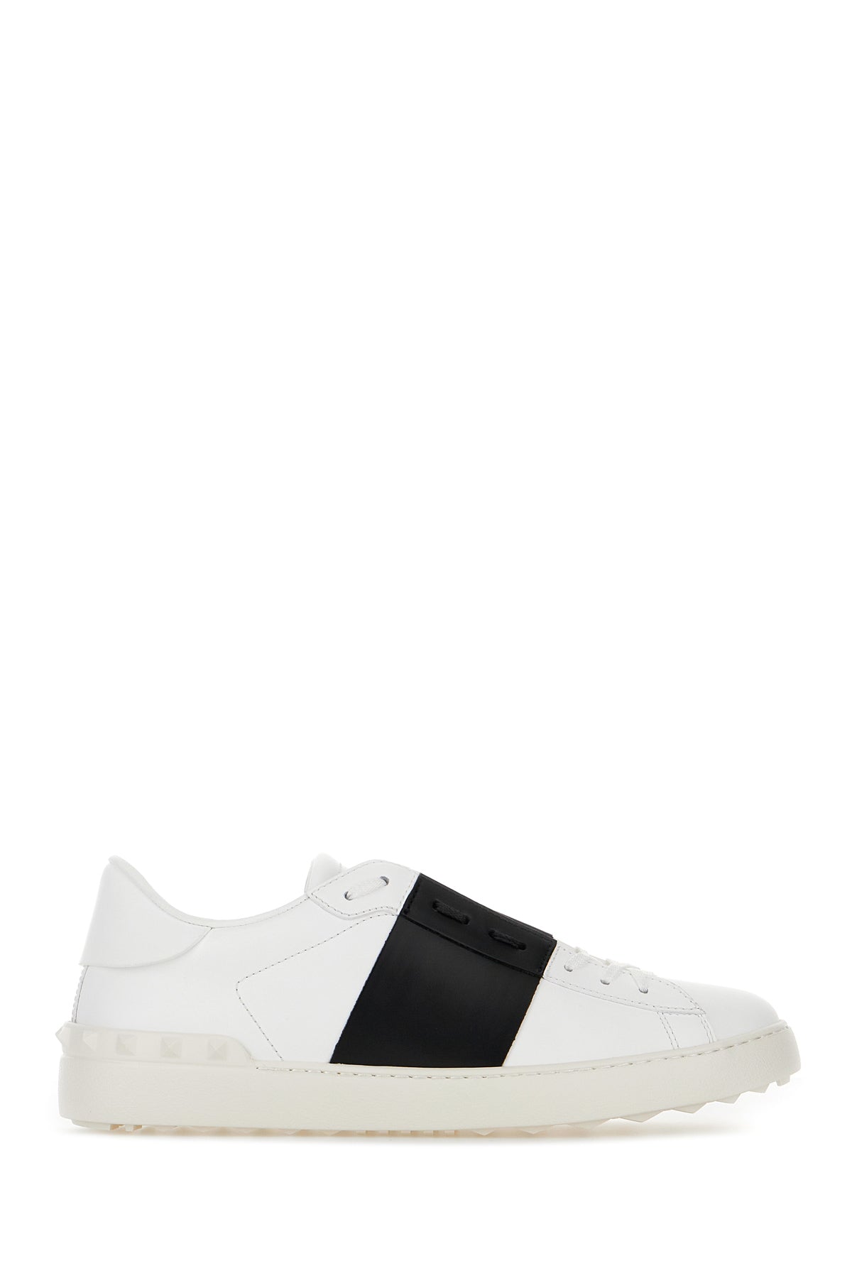Valentino Garavani Man Shoes Sneakers