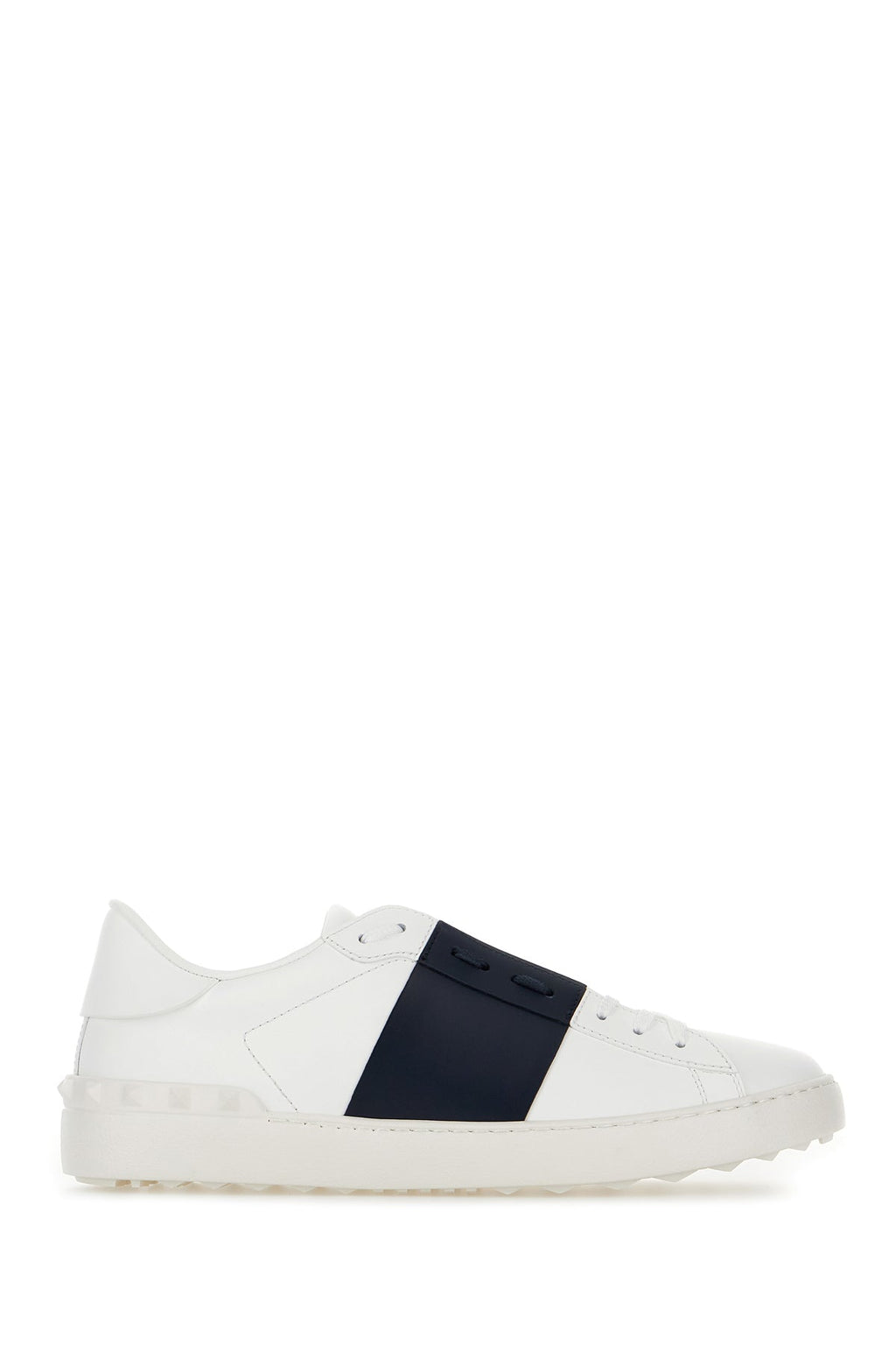 Valentino Garavani Man Shoes Sneakers