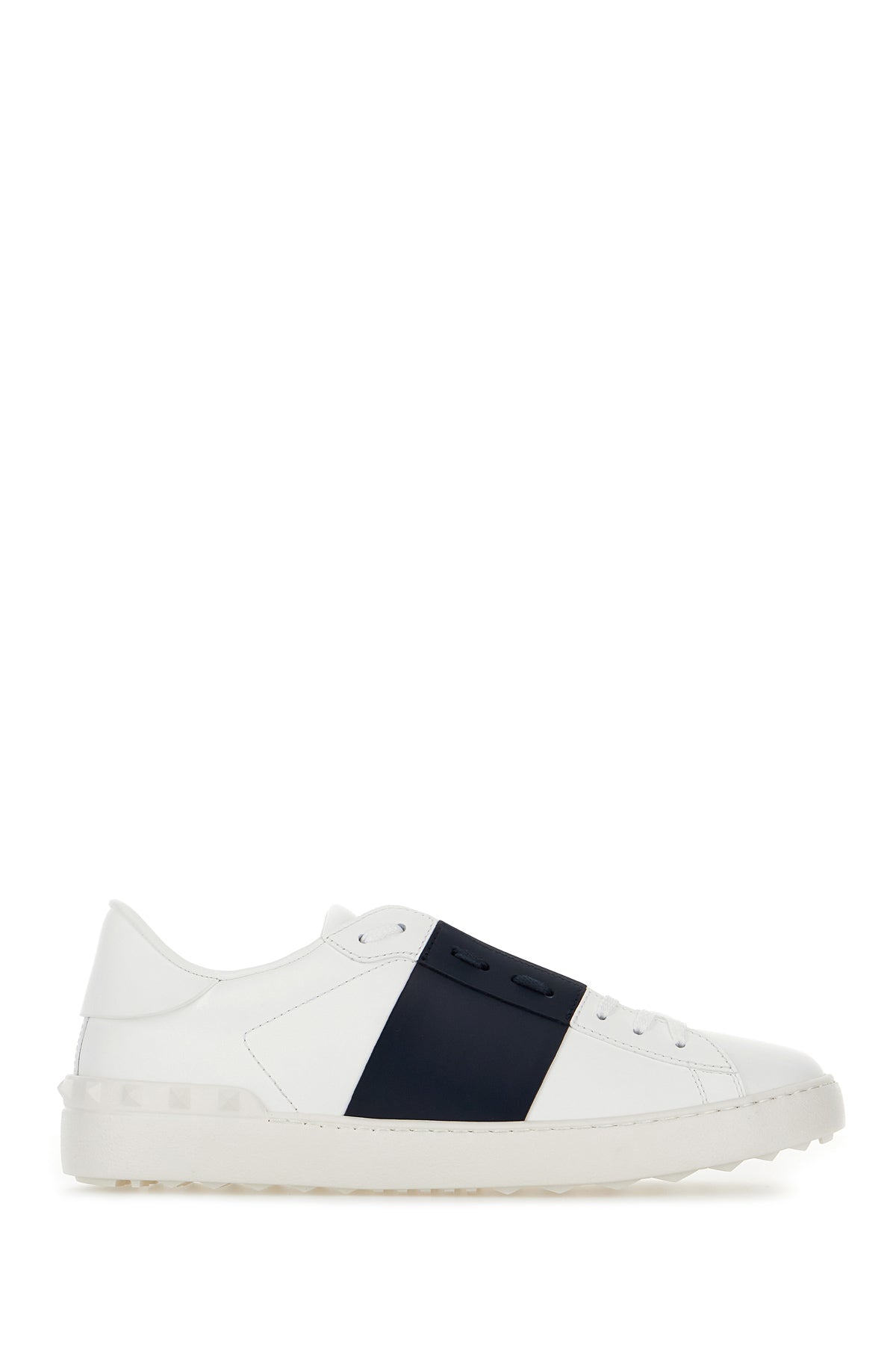 Valentino Garavani Man Shoes Sneakers