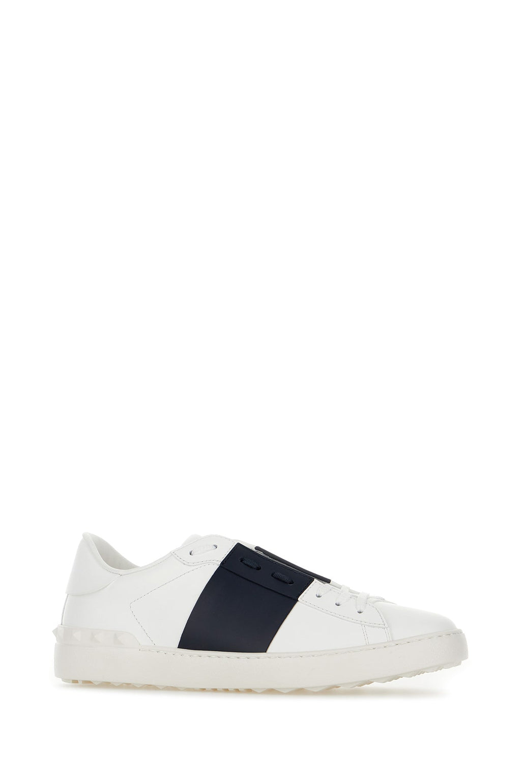 Valentino Garavani Man Shoes Sneakers