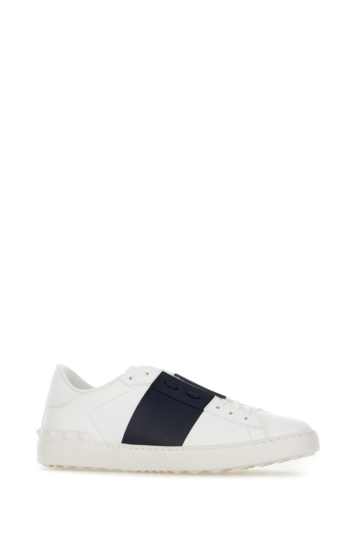 Valentino Garavani Man Shoes Sneakers