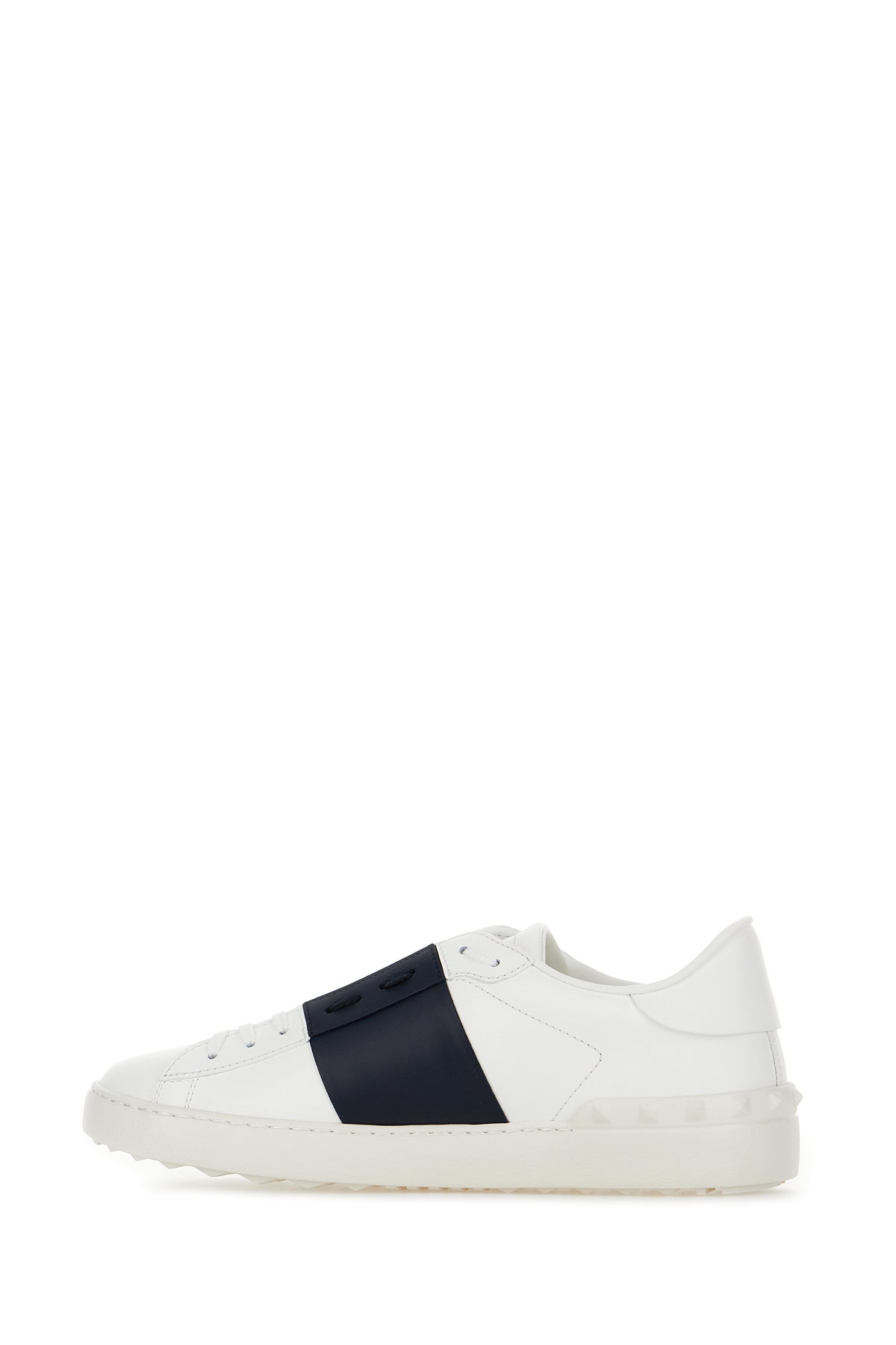 Valentino Garavani Man Shoes Sneakers