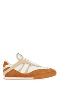 Chloe Woman Shoes Sneakers