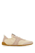 Chloe Woman Shoes Sneakers