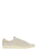 Tom Ford Man Shoes Sneakers