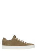Brunello Cucinelli Woman Shoes Sneakers