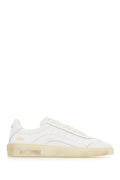 Dsquared2 Man Shoes Sneakers