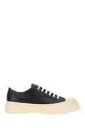 Marni Man Shoes Sneakers