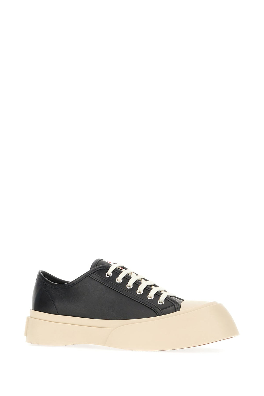 Marni Man Shoes Sneakers