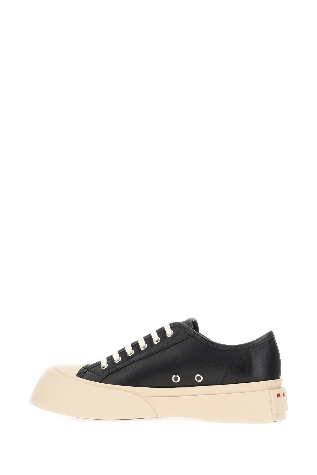 Marni Man Shoes Sneakers