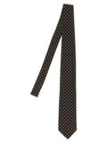 Tom Ford Men Silk Tie