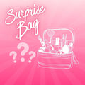 Surprise Bag