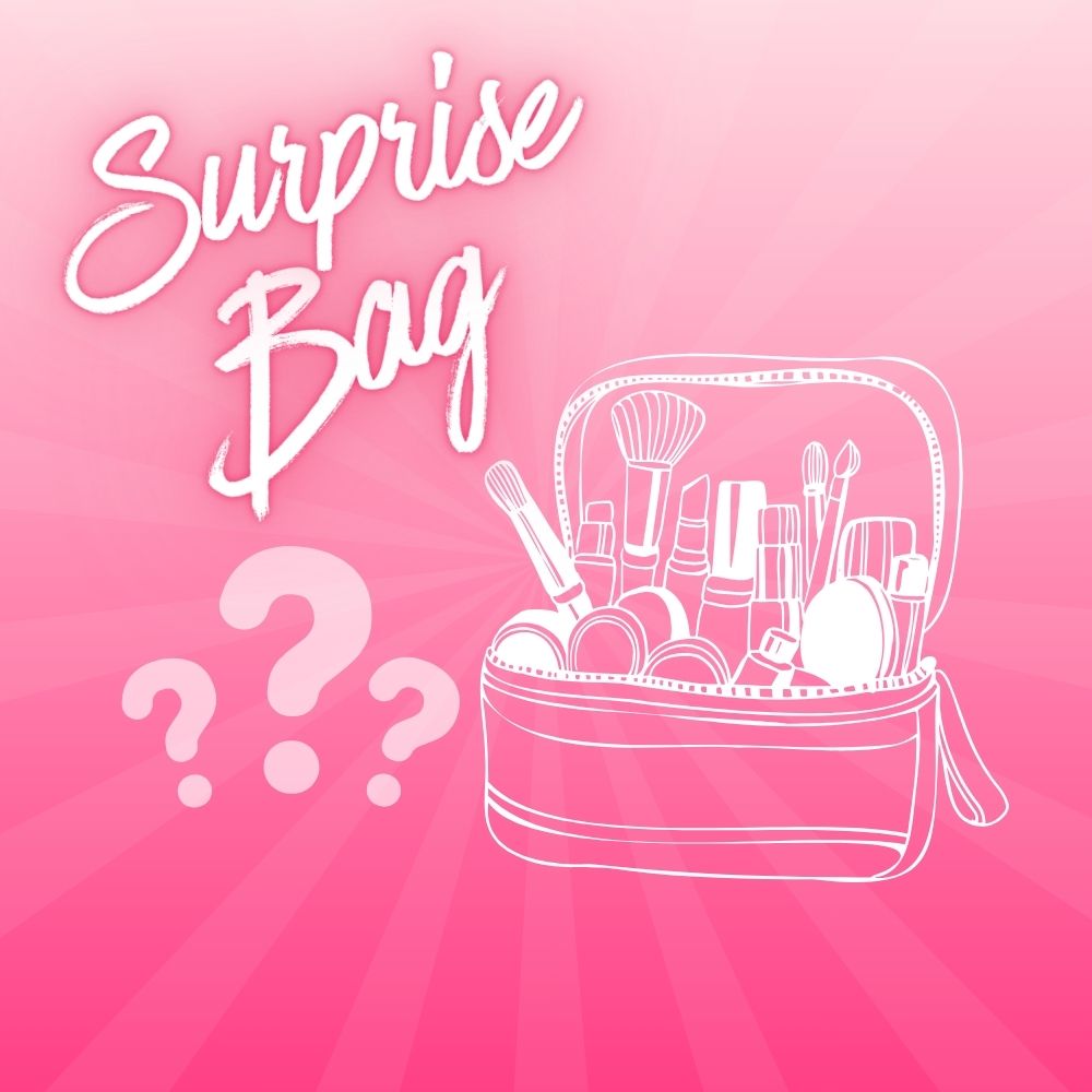 Surprise Bag