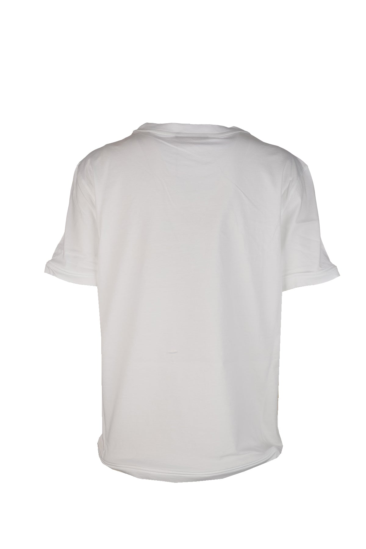 Prada Woman Clothing T-Shirt
