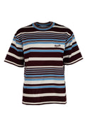 Prada Woman Clothing T-Shirt