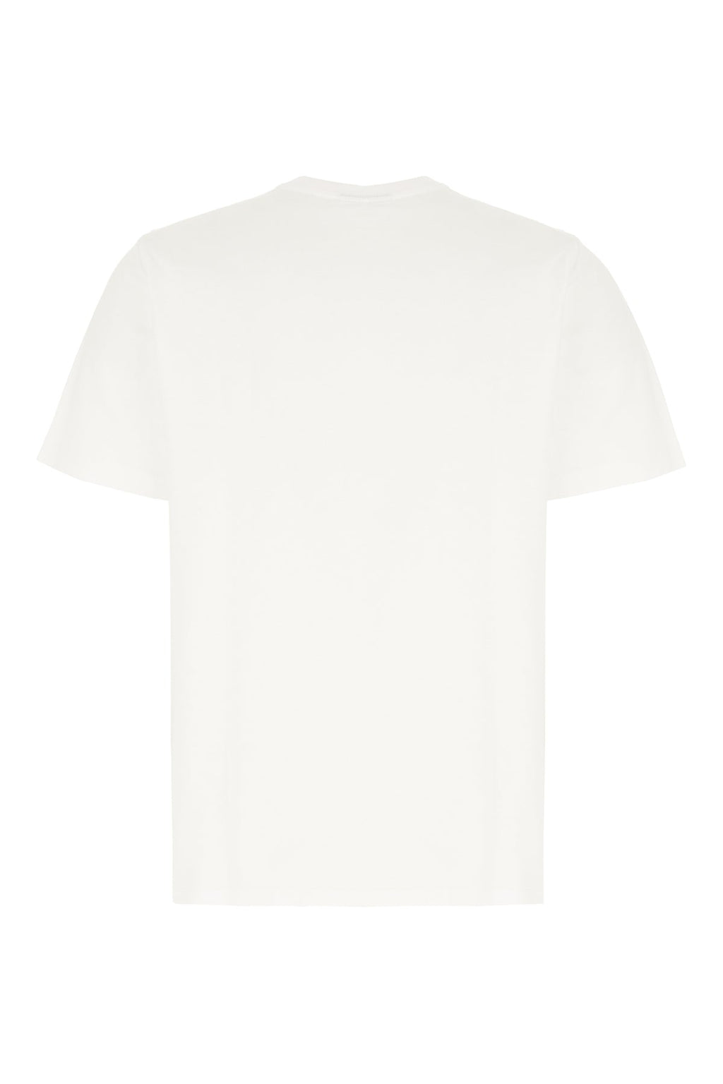 Ganni Woman Clothing T-Shirt