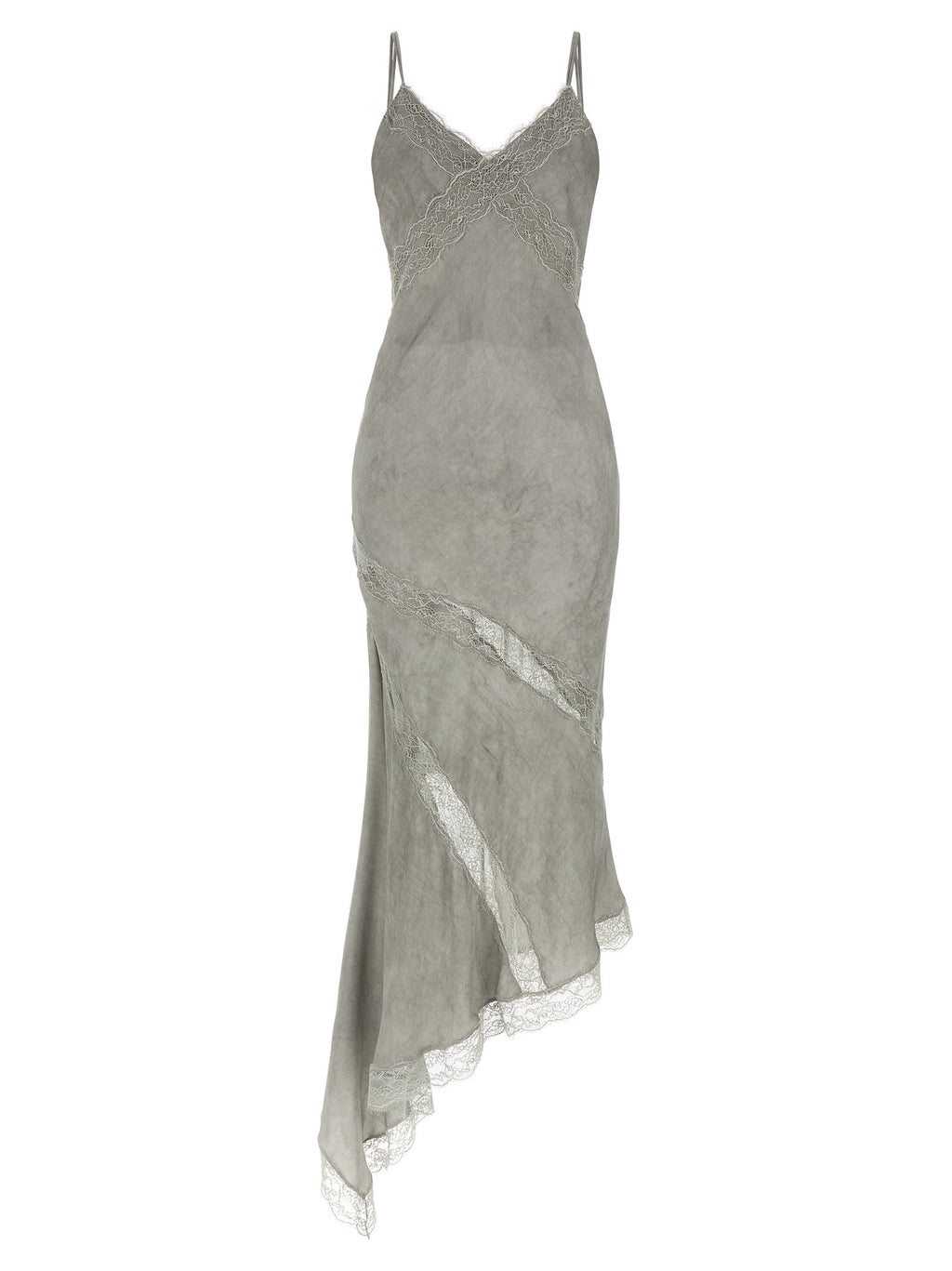 The Andamane Women 'Rosetta' Dress