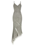 The Andamane Women 'Rosetta' Dress