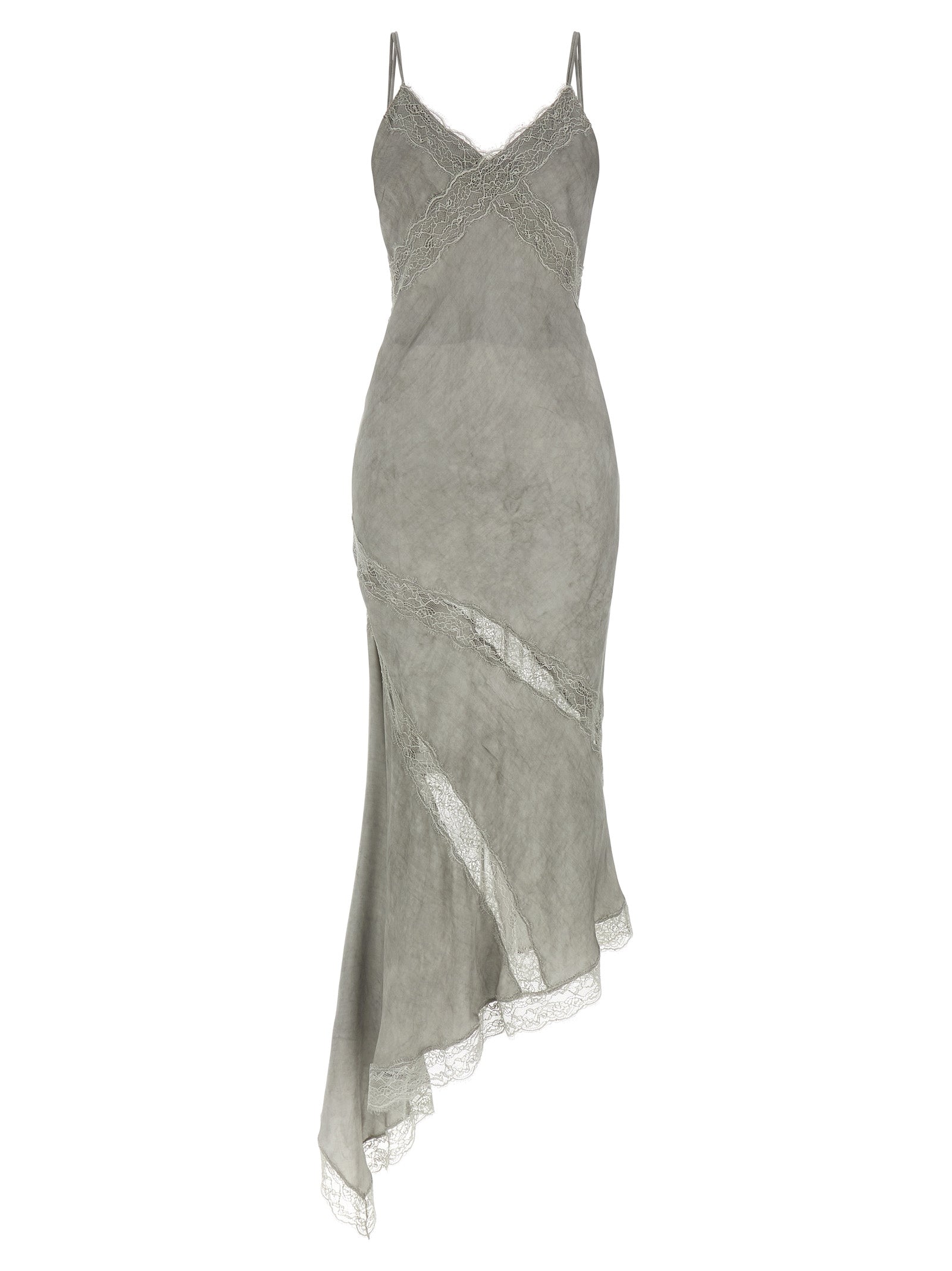 The Andamane Women 'Rosetta' Dress