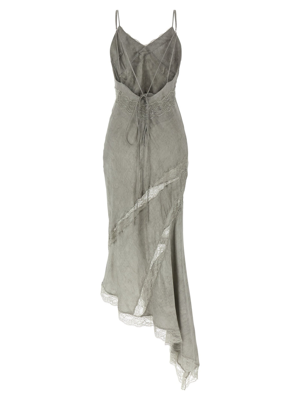 The Andamane Women 'Rosetta' Dress